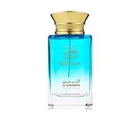 Royal Musk By Al Haramain Eau De Parfum 100ml Unisex