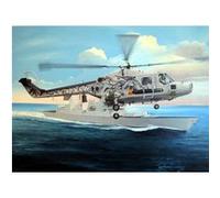 Royal Navy Westland Lynx Has.3 - 1:72e - Hobby Boss G