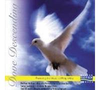 Royal Northern College Wind Orchestra - Dove Descending [Import]