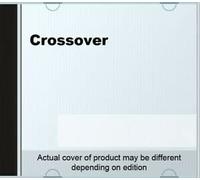 Royal Norwegian Navy Band - Crossover [Import]