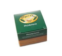 Royal Oak, Colophane Royal Oak Rosinio, Violon, claire