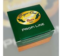 ROYAL OAK "Profi Line" Alto (Alto) Kolophonium, Rosin