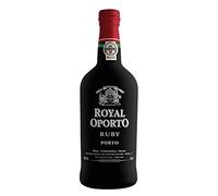 Royal Oporto Ruby - Vin de Porto