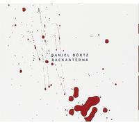 Royal Orchestra - Daniel Börtz : Backanterna