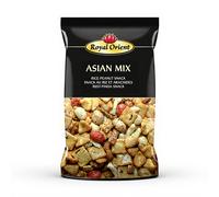 Royal Orient Mélange Asiatique 200 g