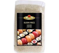 Royal Orient Riz à sushi 1 kg