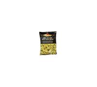 Royal Orient Snacks de riz au wasabi - 150 g