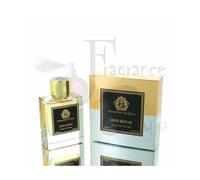 Ministry of Oud Extrait de Parfum Oud Royal Unisexe 100 ml