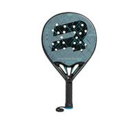 Royal Padel 35 Aniversario Light 2025 Padel Racket One Size
