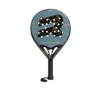 Royal Padel 35 Aniversario Poly 2025 Padel Racket One Size