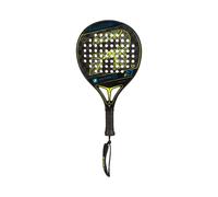 Royal Padel M27 Control X Raquette De