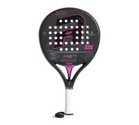 Royal Padel M27 Light 2026 Padel Racket Rose