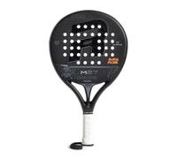 Royal Padel M27 Poly 2026 Padel Racket Argenté