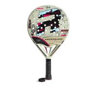 Royal Padel Raquette De Padel 36 Aniversario Light 2026