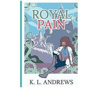 Royal Pain