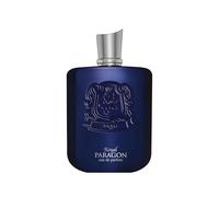 Zimaya Royal Paragon EDP - 100ml