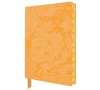 Royal Pavilion Brighton Kings Apartment Dragon Wallpaper Artisan Art Notebook Flame Tree Journals Royal Pavilion Brighton Kings Apartment Dragon Wallpaper Artisan Art Notebook Flame Tree Journals (Aut