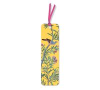 Royal Pavilion, Brighton: Queen Victoria's Bedroom Bookmarks (Pack Of 10)