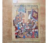 Royal Persian Manuscripts