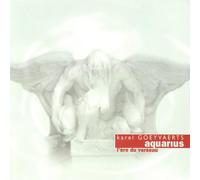 Royal Philharmonic O - Article Supprim [Import]