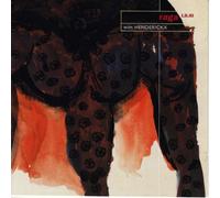 Royal Philharmonic O - N/a Article Supprim