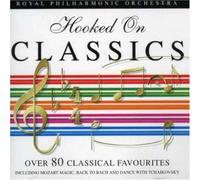 Royal Philharmonic Orc. - Hooked on Classics [Import]