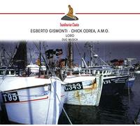 Royal Philharmonic Orchestra - 50th Anniversary Commemor [Import]