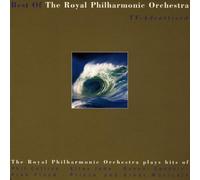 Royal Philharmonic Orchestra - Best of [Import]