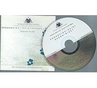 Royal Philharmonic Orchestra - Carnival Of The Animals