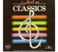 Royal Philharmonic Orchestra - Hooked on Classics Vol. 1 [Import]