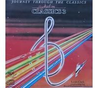 Royal Philharmonic Orchestra – Hooked On Classics 3 – Import