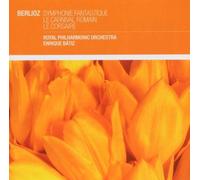Royal Philharmonic Orchestra - Last Available Pieces