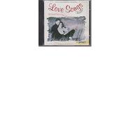 Royal Philharmonic Orchestra - Love songs forever