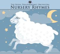 Royal Philharmonic Orchestra - Nursery Rhymes