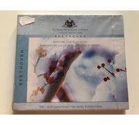 Royal Philharmonic Orchestra - Ouverture, Fidelio OP.72 [Import]