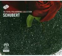 Piano Quintet, String Quartet (Rpo, O'hora) [Sacd/Cd Hybrid]