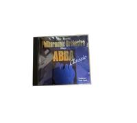 Royal Philharmonic Orchestra Plays Abba Classic [Import]