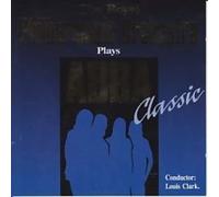 Royal Philharmonic Orchestra Plays Abba Classic [Import]
