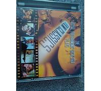 Royal Philharmonic Orchestra - Plays Film Classics [Import]