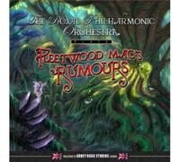 Royal Philharmonic Orchestra - Plays Fleetwood Mac's Rumours [Import]