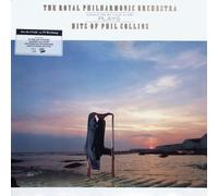 Royal Philharmonic Orchestra Plays Hits of [Import Anglais]