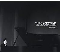 Royal Philharmonic Orchestra - Pno Sons Complete [Import]