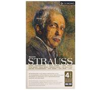 Royal Philharmonic Orchestra - R Strauss [Import]