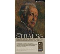 Royal Philharmonic Orchestra - Strauss: Metamorphosen