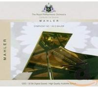 Royal Philharmonic Orchestra - Symphonie N° 5