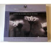 Royal Philharmonic Orchestra - Symphonie N°9 [Import]