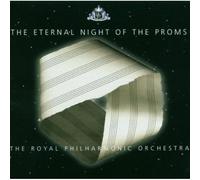Compilation - Eternal Night of The Proms [Import]