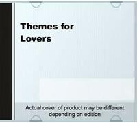 Royal Philharmonic Orchestra - Themes for Lovers [Import]
