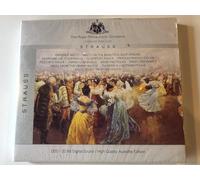 Royal Philharmonic Orchestra - Waltz Emperor [Import]