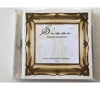 Royal Pho - Sissi-Musik Fuer Eine Kaiser [Import]